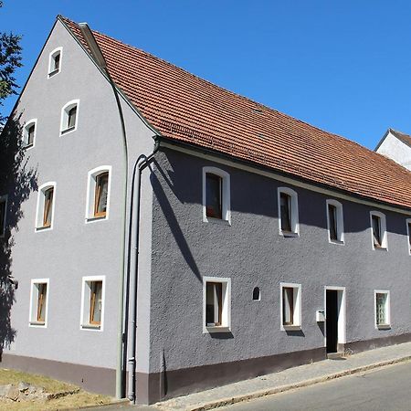 Pension Mois Wurz Luaran gambar