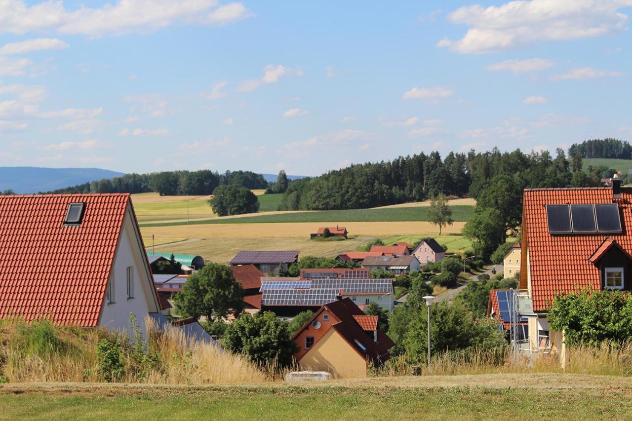 Pension Mois Wurz Luaran gambar